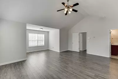 926 Red Wolf Court, Dacula, GA 30019 - Photo 23