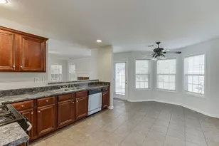 926 Red Wolf Ct, Dacula, GA 30019 - Photo 19