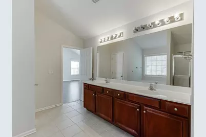 926 Red Wolf Court, Dacula, GA 30019 - Photo 27