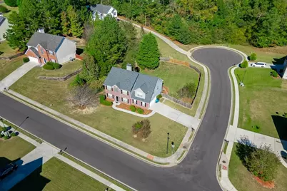 926 Red Wolf Court, Dacula, GA 30019 - Photo 41