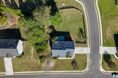 926 Red Wolf Court, Dacula, GA 30019 - Photo 43