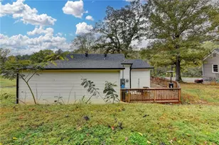 2235 Canton Rd, Ball Ground, GA 30107 - Photo 45