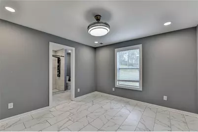 2235 Canton Road, Ball Ground, GA 30107 - Photo 29