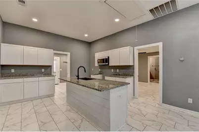 2235 Canton Road, Ball Ground, GA 30107 - Photo 9