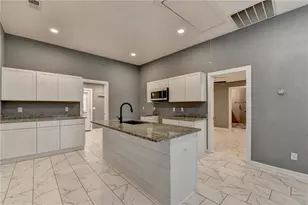 2235 Canton Rd, Ball Ground, GA 30107 - Photo 9