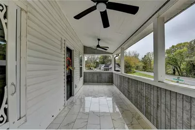 2235 Canton Road, Ball Ground, GA 30107 - Photo 3