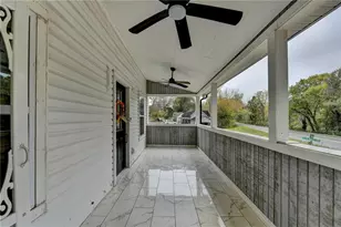 2235 Canton Rd, Ball Ground, GA 30107 - Photo 3