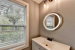 2235 Canton Rd, Ball Ground, GA 30107 - Photo 39