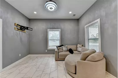 2235 Canton Road, Ball Ground, GA 30107 - Photo 7