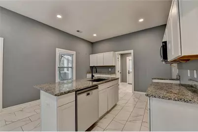 2235 Canton Road, Ball Ground, GA 30107 - Photo 11