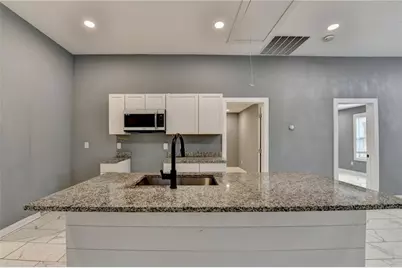 2235 Canton Road, Ball Ground, GA 30107 - Photo 13