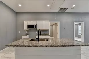 2235 Canton Rd, Ball Ground, GA 30107 - Photo 13