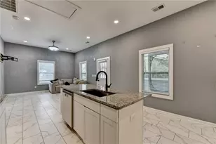 2235 Canton Rd, Ball Ground, GA 30107 - Photo 17