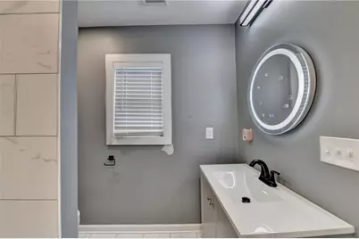 2235 Canton Road, Ball Ground, GA 30107 - Photo 33