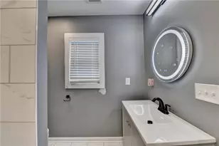 2235 Canton Rd, Ball Ground, GA 30107 - Photo 33