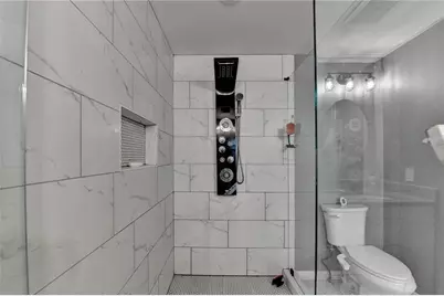 2235 Canton Road, Ball Ground, GA 30107 - Photo 25