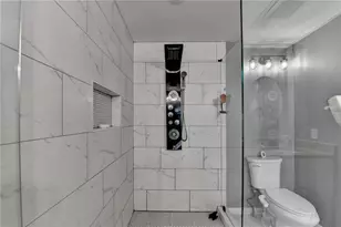 2235 Canton Rd, Ball Ground, GA 30107 - Photo 25