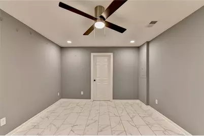 2235 Canton Road, Ball Ground, GA 30107 - Photo 19