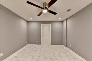 2235 Canton Rd, Ball Ground, GA 30107 - Photo 19