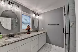 2235 Canton Rd, Ball Ground, GA 30107 - Photo 23