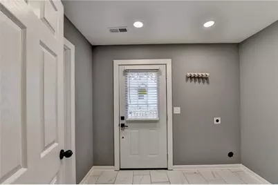 2235 Canton Road, Ball Ground, GA 30107 - Photo 37