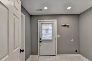 2235 Canton Rd, Ball Ground, GA 30107 - Photo 37