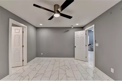 2235 Canton Road, Ball Ground, GA 30107 - Photo 21