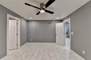 2235 Canton Rd, Ball Ground, GA 30107 - Photo 21