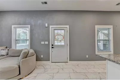 2235 Canton Road, Ball Ground, GA 30107 - Photo 5