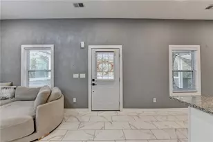 2235 Canton Rd, Ball Ground, GA 30107 - Photo 5