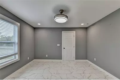 2235 Canton Road, Ball Ground, GA 30107 - Photo 31