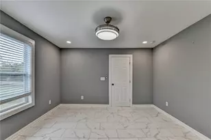 2235 Canton Rd, Ball Ground, GA 30107 - Photo 31