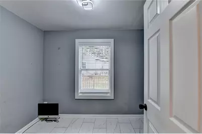 2235 Canton Road, Ball Ground, GA 30107 - Photo 27