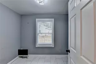 2235 Canton Rd, Ball Ground, GA 30107 - Photo 27