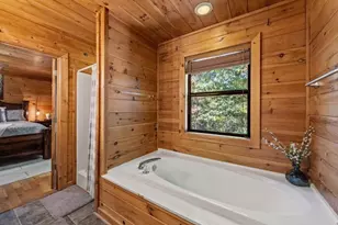 196 Ethan Wilson Way, Morganton, GA 30560 - Photo 47