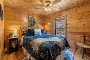 196 Ethan Wilson Way, Morganton, GA 30560 - Photo 53