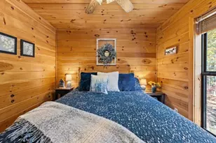 196 Ethan Wilson Way, Morganton, GA 30560 - Photo 55