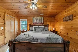 196 Ethan Wilson Way, Morganton, GA 30560 - Photo 43