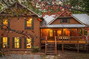 196 Ethan Wilson Way, Morganton, GA 30560 - Photo 1