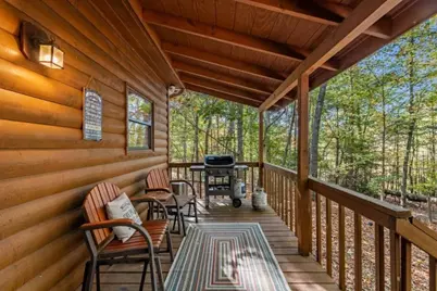 196 Ethan Wilson Way, Morganton, GA 30560 - Photo 35