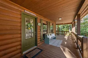 196 Ethan Wilson Way, Morganton, GA 30560 - Photo 27