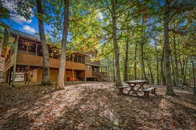 196 Ethan Wilson Way, Morganton, GA 30560 - Photo 63