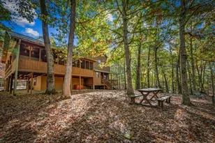 196 Ethan Wilson Way, Morganton, GA 30560 - Photo 63