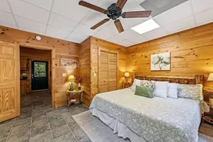 196 Ethan Wilson Way, Morganton, GA 30560 - Photo 23