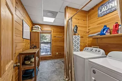 196 Ethan Wilson Way, Morganton, GA 30560 - Photo 25