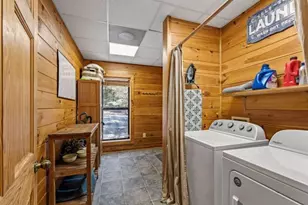 196 Ethan Wilson Way, Morganton, GA 30560 - Photo 25