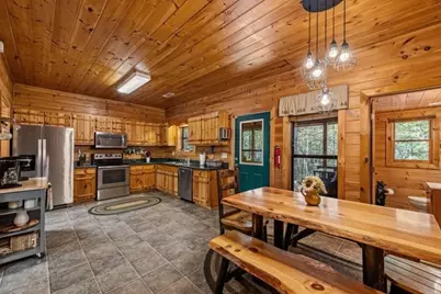 196 Ethan Wilson Way, Morganton, GA 30560 - Photo 15