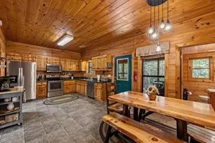 196 Ethan Wilson Way, Morganton, GA 30560 - Photo 15