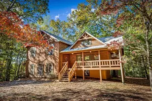 196 Ethan Wilson Way, Morganton, GA 30560 - Photo 59