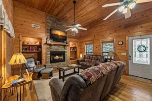 196 Ethan Wilson Way, Morganton, GA 30560 - Photo 7